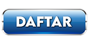 Daftar Sbobet368