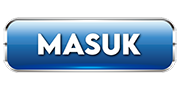 Login Sbobet368